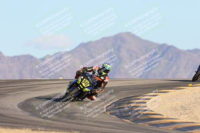 media/Nov-16-2024-CVMA (Sat) [[0e4bb1f32f]]/Race 11-Amateur Supersport Open/